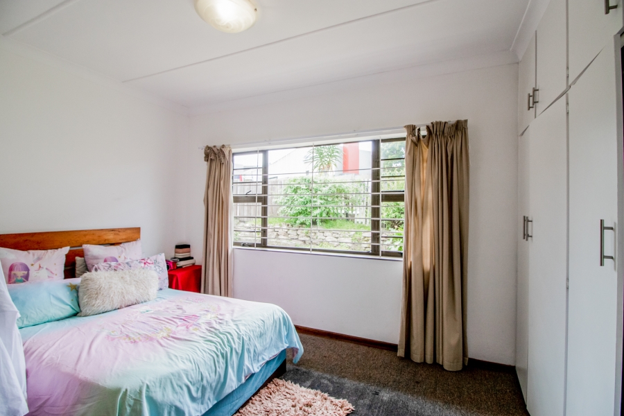 4 Bedroom Property for Sale in Baysville Eastern Cape
